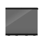 Fractal Design Dark Tinted TG Type B Side Panel Fractal Design Dark Tinted TG Type B Side Panel