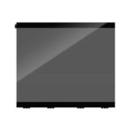 Fractal Design Dark Tinted TG Type B Side Panel Fractal Design Dark Tinted TG Type B Side Panel