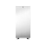 Fractal Design Define 7 Compact Light Cabinet (White) Fractal Design Define 7 Compact Light Cabinet (White)