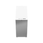 Fractal Design Define 7 Compact Light Cabinet (White) Fractal Design Define 7 Compact Light Cabinet (White)