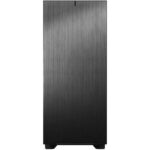 Fractal Design Define 7 XL TG Dark Tint ATX Mid Tower Cabinet (FD-C-DEF7X-03) - Image 2