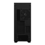 Fractal Design Define 7 XL TG Dark Tint ATX Mid Tower Cabinet (FD-C-DEF7X-03) - Image 4