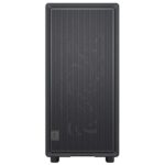 Fractal Design Epoch Solid ATX Mid-Tower Case (Black) - Image 2