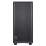 Fractal Design Epoch ATX Mid-Tower Case (Black with Light Tint TG ) - Image 2
