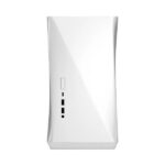 Fractal Design Era Cabinet (Silver) - Image 2