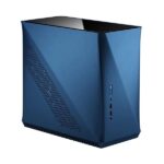 Fractal Design Era Cabinet (Cobalt)