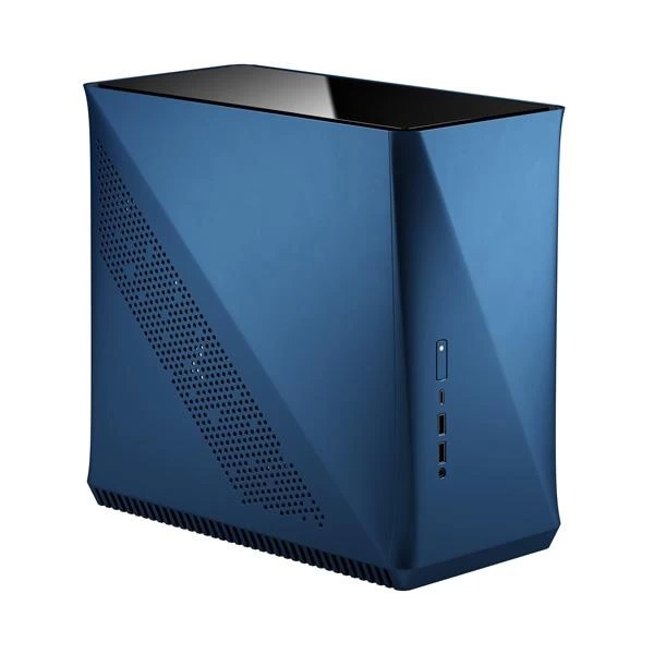 Fractal Design Era Cabinet (Cobalt) Fractal Design Era Cabinet (Cobalt)