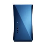 Fractal Design Era Cabinet (Cobalt) Fractal Design Era Cabinet (Cobalt)
