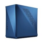 Fractal Design Era Cabinet (Cobalt) Fractal Design Era Cabinet (Cobalt)