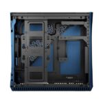 Fractal Design Era Cabinet (Cobalt) Fractal Design Era Cabinet (Cobalt)