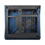 Fractal Design Era Cabinet (Cobalt) Fractal Design Era Cabinet (Cobalt)