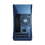 Fractal Design Era Cabinet (Cobalt) Fractal Design Era Cabinet (Cobalt)