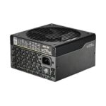 Fractal Design Ion+ 560 Watt 80 Plus Platinum SMPS - Image 3
