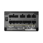 Fractal Design Ion+ 660 Watt 80 Plus Platinum SMPS - Image 5