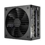 Fractal Design Ion+ 760W 80 Plus Platinum Fully Modular Power Supply