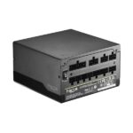 Fractal Design Ion+ 760W 80 Plus Platinum Fully Modular Power Supply - Image 2