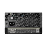 Fractal Design Ion+ 760W 80 Plus Platinum Fully Modular Power Supply - Image 3