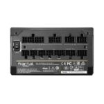 Fractal Design Ion+ 760W 80 Plus Platinum Fully Modular Power Supply - Image 4