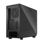 Fractal Design Meshify 2 Black TG Light Tint ATX Mid Tower Cabinet (FD-C-MES2A-03) - Image 3