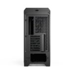 Fractal Design Meshify 3 RGB Light Tint TG ATX Mid Tower PC Case (Black) - Image 3