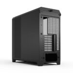 Fractal Design Meshify 3 XL TG Light Tint Full Tower Case ( Black ) - Image 2