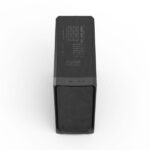 Fractal Design Meshify 3 XL TG Light Tint Full Tower Case ( Black ) - Image 3