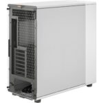 Fractal Design North XL Mesh Side Panel (E-ATX) Mid Tower Cabinet (White)
