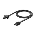 Fractal Design USB-C 10Gbps Cable - Model D (FD-A-USBC-001) - Image 4