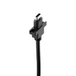 Fractal Design USB-C 10Gbps Cable - Model D (FD-A-USBC-001) - Image 5