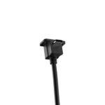 Fractal Design USB-C 10Gbps Cable - Model E - Image 2