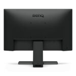 BENQ GW2780 27″ FHD 16:9 IPS Display Stylish Monitor With Eye-care Technology