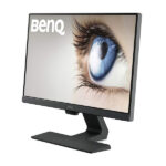 BENQ GW2780 27″ FHD 16:9 IPS Display Stylish Monitor With Eye-care Technology