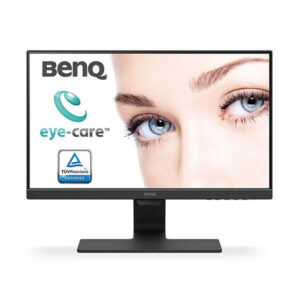 BENQ GW2780 27″ FHD 16:9 IPS Display Stylish Monitor With Eye-care Technology