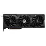 MSI GeForce RTX 5060 Ti 8G GAMING DUKE 3X Graphics Card