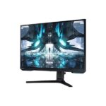 Samsung Odyssey G7 S28AG70 4K 144Hz UHD IPS Gaming Monitor - Image 4