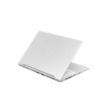 GIGABYTE AERO 14 OLED 9MF-E2INBB4SH Intel Core i5 12th Gen – (NVIDIA® GeForce RTX™ 4050 / 6GB Graphics / 2.8K OLED 90Hz/VRAM 6G/LPDDR5 6400 16GB/Gen4 1TB, Win11 Home AD) Gaming Laptop - Image 2