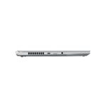 GIGABYTE AERO 14 OLED 9MF-E2INBB4SH Intel Core i5 12th Gen – (NVIDIA® GeForce RTX™ 4050 / 6GB Graphics / 2.8K OLED 90Hz/VRAM 6G/LPDDR5 6400 16GB/Gen4 1TB, Win11 Home AD) Gaming Laptop - Image 3