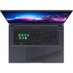 GIGABYTE AORUS 16X 16.0“ 16:10 WQXGA 2560×1600 165Hz, NVIDIA GeForce RTX 4060 Laptop GPU 8GB GDDR6, Intel Core i7-13650HX, 16GB DDR5 RAM, 1TB SSD, Win11 Home AD (AORUS 16X 9KG-43USC54SH) GIGABYTE AORUS 16X 16.0“ 16:10 WQXGA 2560×1600 165Hz, NVIDIA GeForce RTX 4060 Laptop GPU 8GB GDDR6, Intel Core i7-13650HX, 16GB DDR5 RAM, 1TB SSD, Win11 Home AD (AORUS 16X 9KG-43USC54SH)