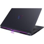 GIGABYTE AORUS 16X 16.0“ 16:10 WQXGA 2560×1600 165Hz, NVIDIA GeForce RTX 4060 Laptop GPU 8GB GDDR6, Intel Core i7-13650HX, 16GB DDR5 RAM, 1TB SSD, Win11 Home AD (AORUS 16X 9KG-43USC54SH) GIGABYTE AORUS 16X 16.0“ 16:10 WQXGA 2560×1600 165Hz, NVIDIA GeForce RTX 4060 Laptop GPU 8GB GDDR6, Intel Core i7-13650HX, 16GB DDR5 RAM, 1TB SSD, Win11 Home AD (AORUS 16X 9KG-43USC54SH)