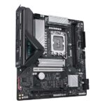 GIGABYTE B860M Eagle DDR5 Motherboard GIGABYTE B860M Eagle DDR5 Motherboard