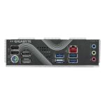 GIGABYTE B860M Eagle DDR5 Motherboard GIGABYTE B860M Eagle DDR5 Motherboard