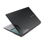 GIGABYTE G5 KF5-H3IN353KH,Intel I7-13620H 4.9 Ghz, RTX 4060 8GB Gddr6, 15.6″ FHD 144Hz Display, 8G *2 DDR5-4800, Gen, Windows 11 Home,4 512GB, Multi Languages 15 Color Illuminated Keyboard