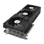 GIGABYTE GeForce RTX­­ 4070 Ti SUPER WINDFORCE MAX OC 16G Graphics Card - Image 2