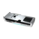 GIGABYTE RTX 5070 Ti Eagle Ice SFF OC White 16GB Nvidia Graphic Card - Image 2