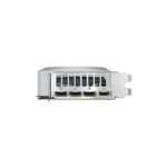 GIGABYTE RTX 5070 Ti Eagle Ice SFF OC White 16GB Nvidia Graphic Card - Image 3