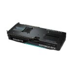 GIGABYTE RTX 5070 Ti Eagle SFF OC 16GB Nvidia Graphic Card - Image 2