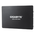 Gigabyte GSSD2000G 2.5-inch 2TB internal SSD