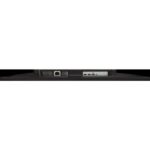 ViewSonic VA3456-MHDJ 34" UWQHD Free Sync Ultra Wide Monitor Black - Image 2
