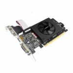 Gigabyte GT 710 2GB DDR5 Graphics Card - Image 2