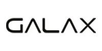 Galax